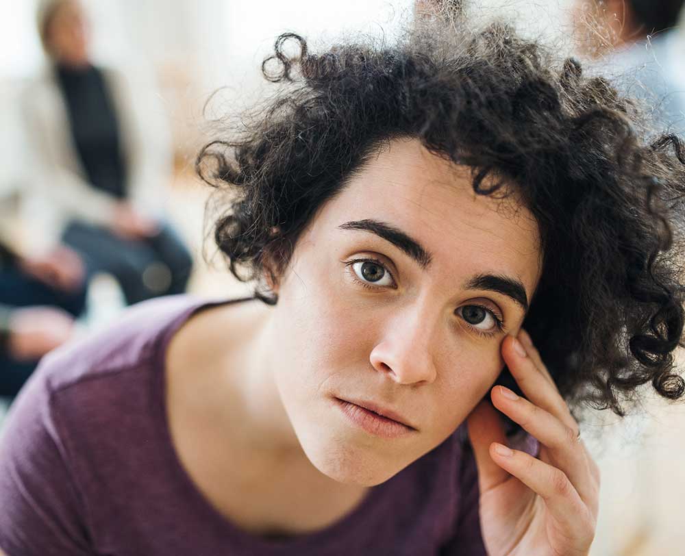 mujer-apoyo-psicologico Asesoría informática T.I.E