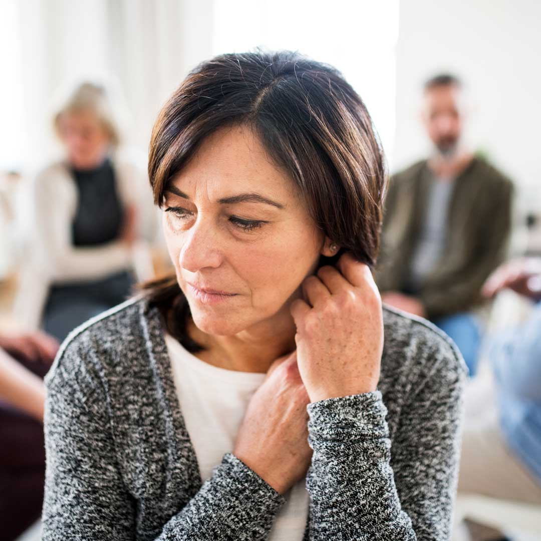 psicologia-adultos Asesoría informática T.I.E